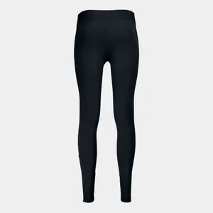 Leggings para mulher Joma Daphne image-1