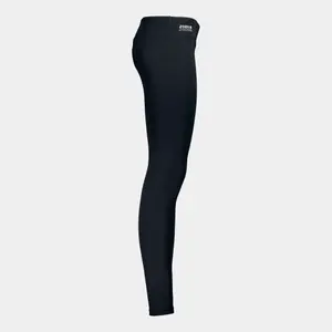 Leggings para mulher Joma Daphne image-2