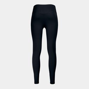 Leggings för kvinnor Joma Daphne image-1