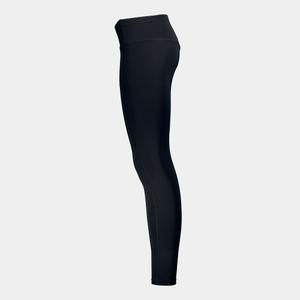 Leggings för kvinnor Joma Daphne image-3
