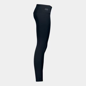 Leggings för kvinnor Joma Daphne image-2