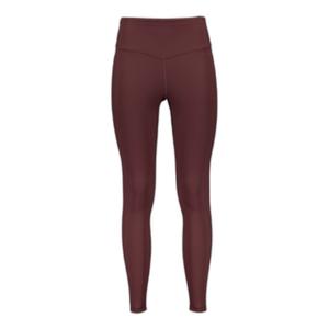 Leggings för kvinnor Joma Daphne image-1