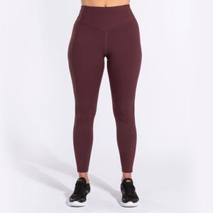 Leggings för kvinnor Joma Daphne image-2