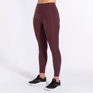 Leggings för kvinnor Joma Daphne image-5
