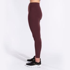 Leggings för kvinnor Joma Daphne image-6