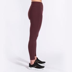 Leggings för kvinnor Joma Daphne image-4