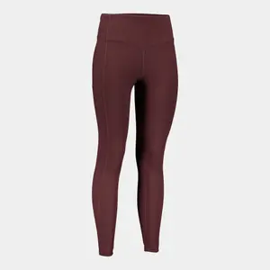Leggings för kvinnor Joma Daphne