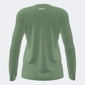 Langarmtrikot Frau Joma Daphne image-1