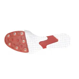 Espigões para sapatos de atletismo Joma (100 pcs) image-0