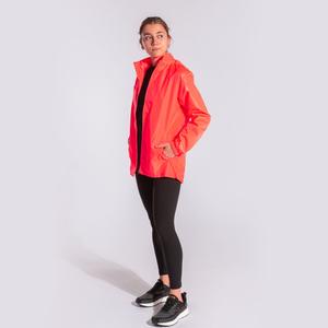 Damenjacke Joma Galia image-4