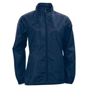 900037-300-veste-femme-joma-galia-marine