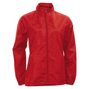900037-600-veste-femme-joma-galia-rouge