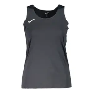 Top de Alças feminino Joma Diana image-0