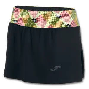 Falda mujer Joma Trendy image-0