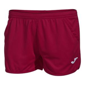 900250-544-girl-s-shorts-joma-hobby-fucsia