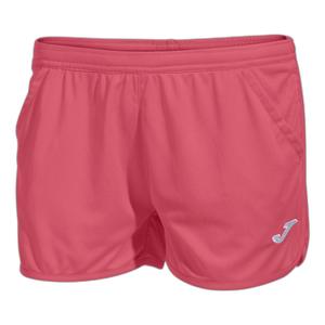 900250-546-girl-s-shorts-joma-hobby-rosa