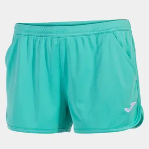 Girl's shorts Joma Hobby