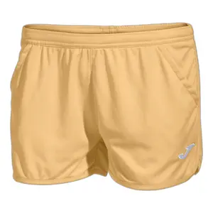 Trainingsshorts für Kinder Joma