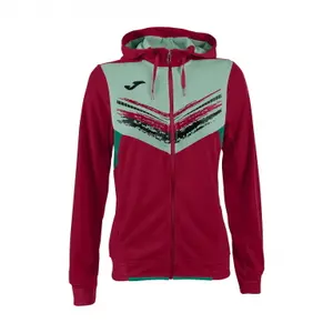 Tracksuit Joma Terra II image-0