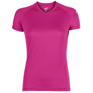 900475-500-maillots-femme-joma-eventos-fucsia