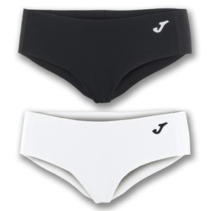 900479-p01-women-s-panties-joma-blanco-negro-one-size