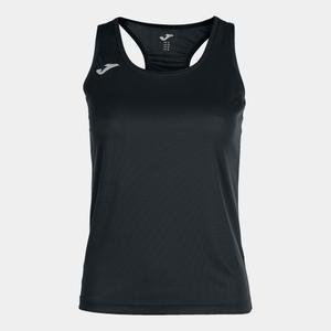900703-100-girl-s-tank-top-joma-siena-ii-negro