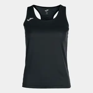 Dziewczęcy tank top Joma Siena II image-0