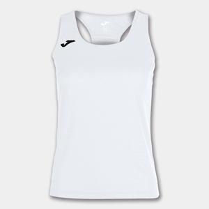900703-200-girl-s-tank-top-joma-siena-ii-blanco