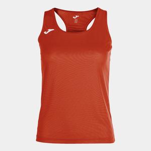 900703-623-girl-s-tank-top-joma-siena-ii-rojo