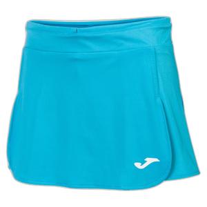 900759-010-skirt-short-girl-joma-open-ii-turquoise