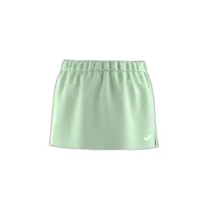 Damskie culottes Joma Open II image-0