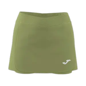 Damskie culottes Joma Open II image-0