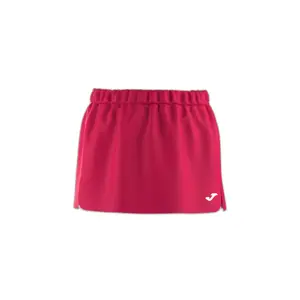 Spodnie dziewczęce Joma Open II image-0