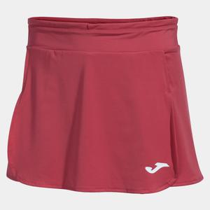 900759-623-skirt-short-girl-joma-open-ii-rojo