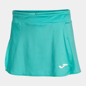900759-738-skirt-short-girl-joma-open-ii-turquesa