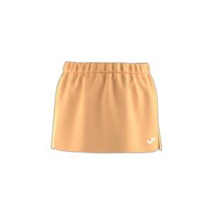 900759-826-girl-s-culottes-joma-open-ii-salmon
