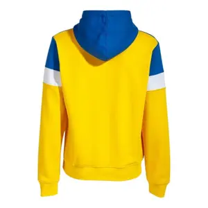 Damen-Kapuzenpulli Joma Crew IV image-1