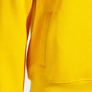 Damen-Kapuzenpulli Joma Crew IV image-3