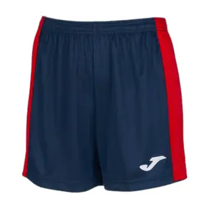 Shorts für Damen Joma  image-0