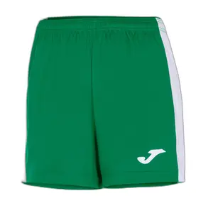 Women's maxi shorts Joma image-0