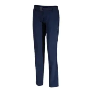 Pantalon de survêtement large Joma image-0