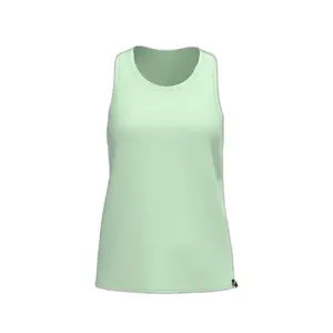 Damski tank top Joma Oasis image-0