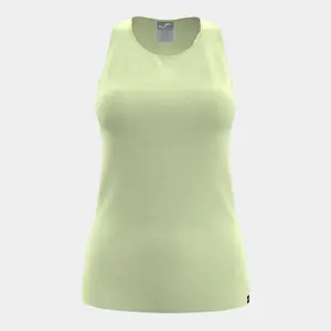 Canottiera da donna Joma Oasis image-0