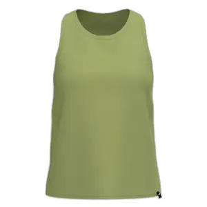 Damski tank top Joma Oasis image-0