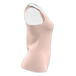 Camiseta de tirantes mujer Joma Oasis image-3