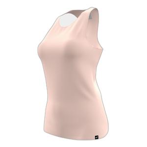 Camiseta de tirantes mujer Joma Oasis image-1