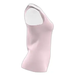 Camiseta de tirantes mujer Joma Oasis image-2