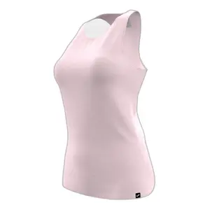 Camiseta de tirantes mujer Joma Oasis image-1