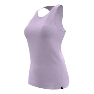 Women's tank top Joma Oasis image-0