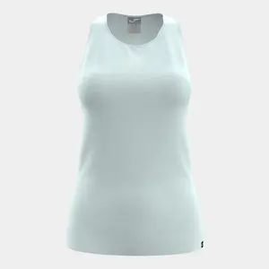 Damska koszulka typu tank top Joma Oasis image-0